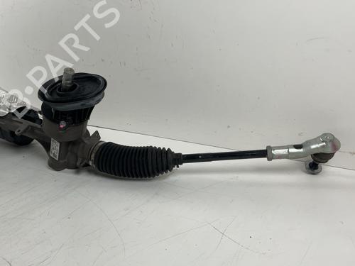 Steering rack VW PASSAT B9 Variant (CJ5) 1.5 eTSI | BP39918812M22 - Image 2