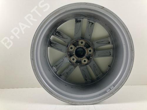 Rim VW TOUAREG (7P5, 7P6) 3.0 V6 TDI | BP23549590C45 