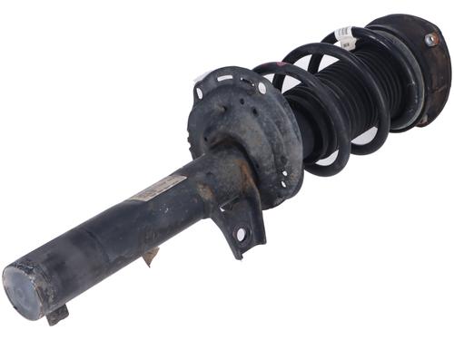 Left front shock absorber VW PASSAT B8 Variant (3G5, CB5) 2.0 TDI | BP12116481M16 