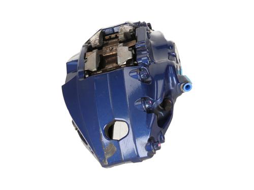 Right front brake caliper BMW X6 (G06, F96) xDrive 40 i | BP33200288M104 - Image 2