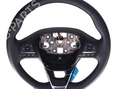 Used Steering wheel Steering wheel 36501347 36501347