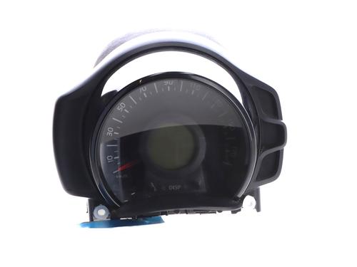 instrument-cluster-toyota-aygo-_b4_-2014-40043553 main image