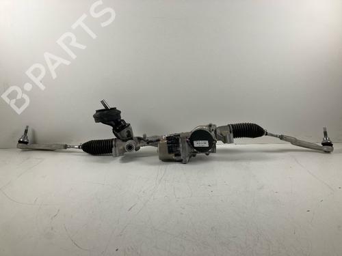 Used Steering rack MERCEDES-BENZ GLB (X247) GLB 200 d 4-matic (247.613) (150 hp) 27026386