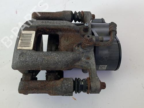 left-rear-brake-caliper-citroen-c5-aircross-a_-2018-36089072 main image