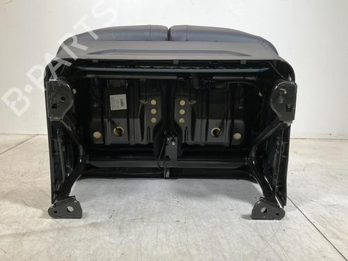 Right front seat FORD TRANSIT CUSTOM V710 Van (NRN) 2.0 EcoBlue | BP39920100C16 - Image 5