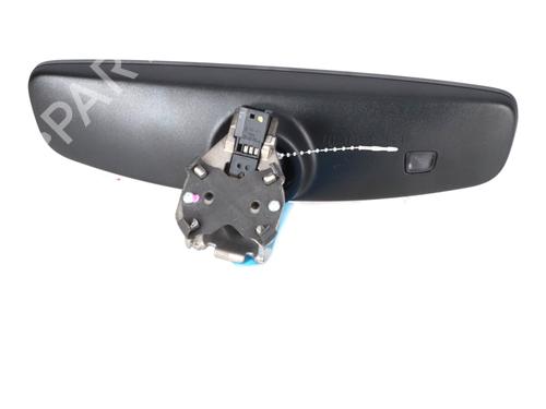 Rear mirror VW ID.4 (E21) PRO | BP39924680I6 - Image 2
