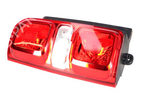 Used Left taillight Left taillight OPEL VIVARO C Van (K0) VIVARO-E HYDROGEN (136 hp) 39926760 39926760