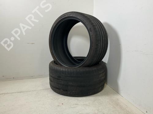 Other PORSCHE 911 (992) 3.0 Carrera 4 S (992420) | BP17391506O1