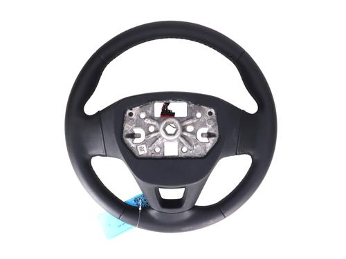 Steering wheel FORD TRANSIT V363 Platform/Chassis (FED, FFD) 2.0 EcoBlue | BP35790726C49 - Image 3