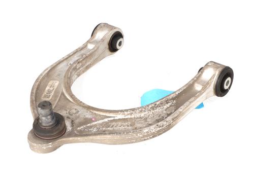 Bras de suspension avant gauche Bras de suspension avant gauche BMW X6 (G06, F96) M (600 hp) 35931445 35931445