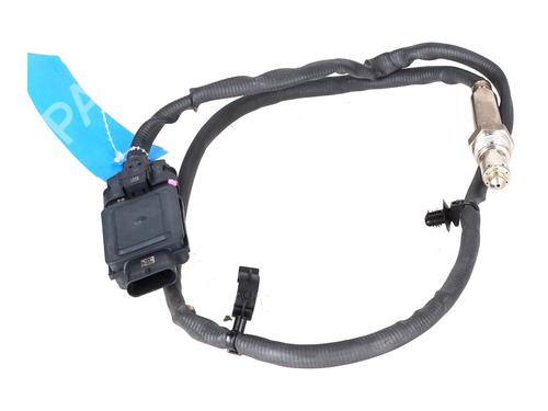 Used Electronic sensor BMW X6 (G06, F96) xDrive 40 d Mild-Hybrid (340 hp) 30328643