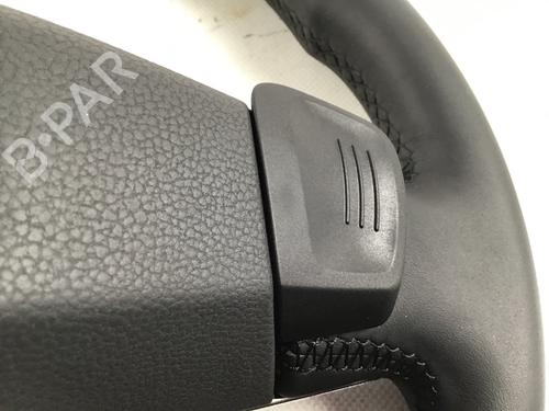 Steering wheel VW GOLF VIII (CD1, DA1) 1.0 TSI | BP33906395C49 - Image 6