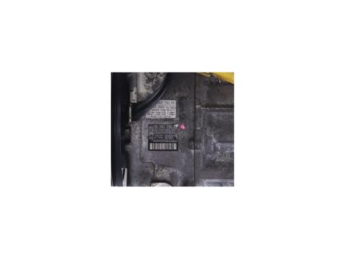 AC compressor OPEL CORSA F (P2JO) 1.2 (68) | BP40189600M34 - Image 3