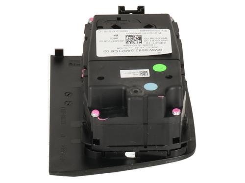 Switch BMW X5 (G05, F95) xDrive 50 e Plug-in-Hybrid | BP39922645I30 - Image 2