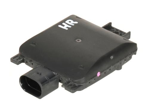 electronic-module-vw-id4-e21-2020-36004097 main image