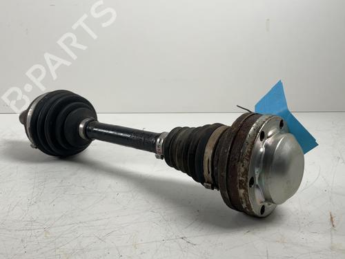 Used Other Other SEAT LEON ST (5F8) 1.8 TSI (180 hp) 36243858 36243858