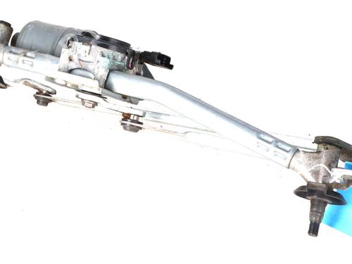 Front wiper motor HYUNDAI i30 FASTBACK (PDE, PDEN) 1.4 T-GDI | BP37488910M29 - Image 2