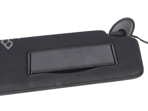 right-sun-visor-dodge-charger-2010-39921917 main image