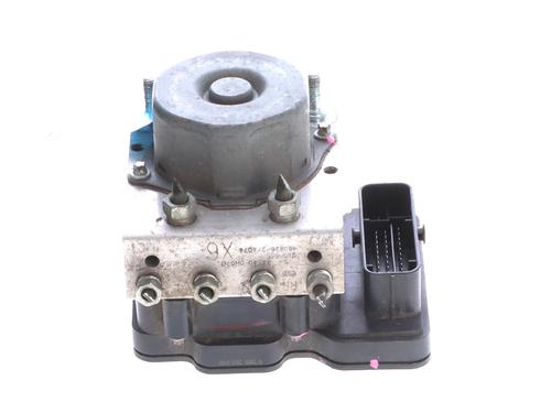 ABS pump TOYOTA AYGO (_B4_) 1.0 (KGB40) | BP40081521M43 - Image 1
