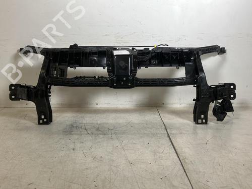 Radiator set FORD TRANSIT V363 Platform/Chassis (FED, FFD) 2.0 EcoBlue | BP33698071M120 - Image 5