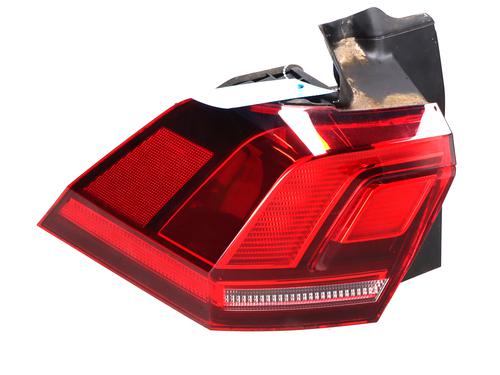 Used Left taillight Left taillight 36909162 36909162