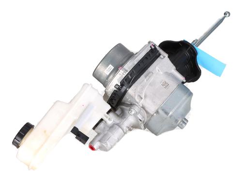 Servo brake VW ID.3 (E11, E12) GTX | BP39923032M42 - Image 2