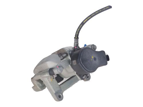 Bremssattel rechts hinten FORD TRANSIT V363 Platform/Chassis (FED, FFD) 2.0 EcoBlue | BP19406907M106 