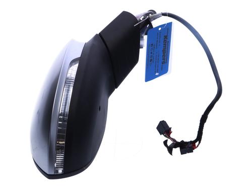 Left mirror VW GOLF VIII (CD1, DA1) 2.0 TSI R 4motion | BP36804569C26 - Image 4