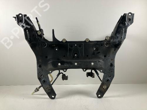 Used Subframe MINI MINI (F56) Cooper S (192 hp) 29430411