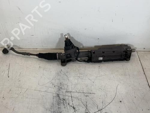 Steering rack PORSCHE MACAN (95B) 3.0 S Diesel | BP31758160M22