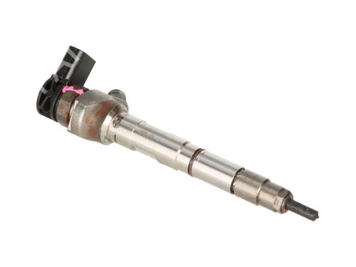 Used Injector AUDI Q2 (GAB, GAG) 2.0 TDI (150 hp) 31374574
