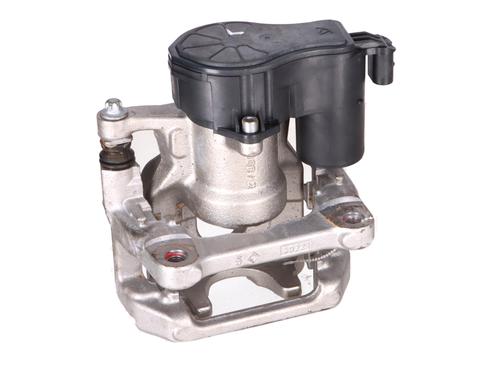 Left rear brake caliper OPEL VIVARO C Van (K0) VIVARO-E HYDROGEN | BP39920657M107 - Image 3