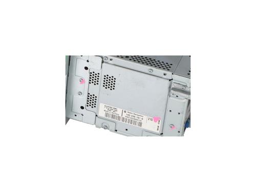Electronic module VW GOLF V Variant (1K5) 2.0 TDI | BP40527731M83 - Image 3