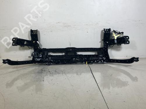 Radiator set FORD TRANSIT V363 Platform/Chassis (FED, FFD) 2.0 EcoBlue | BP32250391M120