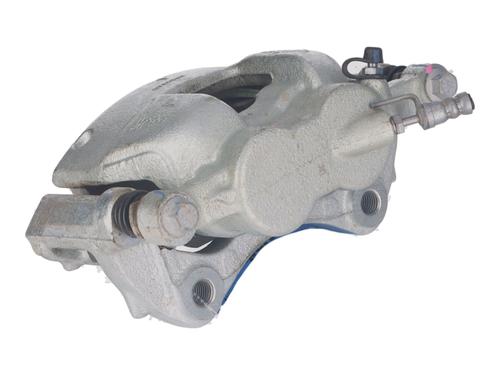 Right front brake caliper FORD TRANSIT V363 Platform/Chassis (FED, FFD) 2.0 EcoBlue | BP19415234M104 
