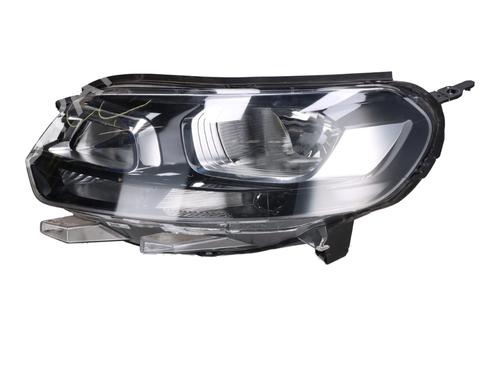 Left headlight OPEL VIVARO C Van (K0) VIVARO-E HYDROGEN | BP39920040C28 - Image 2
