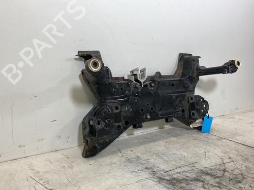 Subframe FORD FOCUS IV (HN) 1.0 EcoBoost | BP40259030M9 - Image 2