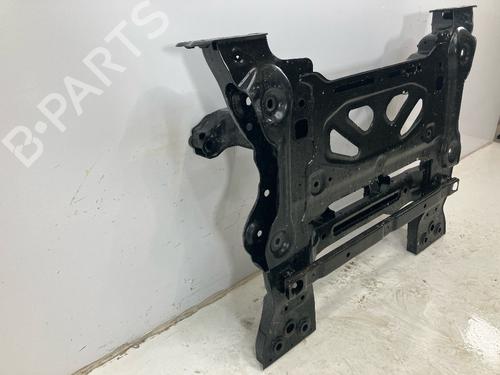 Subframe MG MG 4 (EH32) EV | BP39918617M9 - Image 2