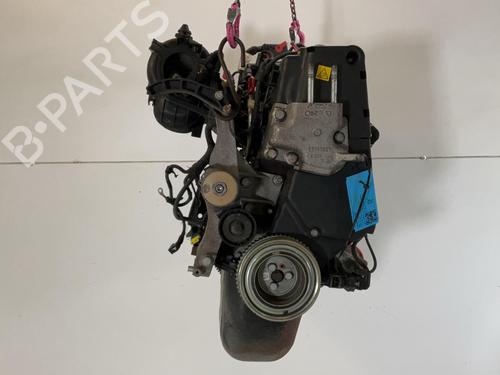Engine FORD KA (RU8) 1.2 | BP37643364M1 - Image 3