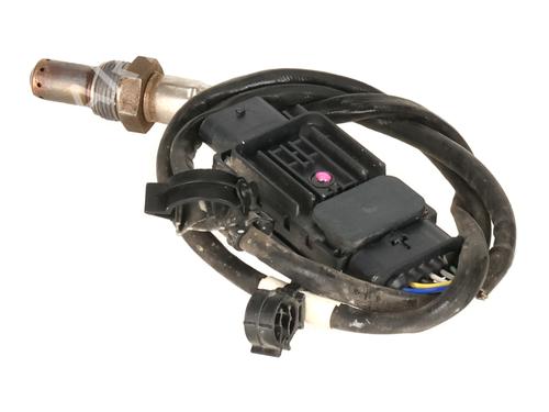 Electronic sensor FORD TRANSIT V363 Platform/Chassis (FED, FFD) 2.0 EcoBlue | BP34289082M84 - Image 2