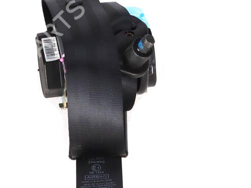 front-left-seatbelt-ford-transit-v363-platformchassis-fed-ffd-2013-37069645 main image