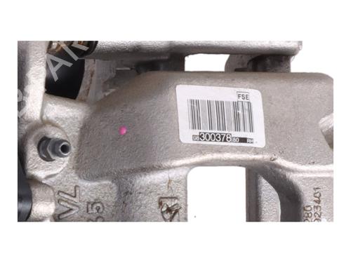 Right rear brake caliper OPEL VIVARO C Van (K0) VIVARO-E HYDROGEN | BP39919969M106 - Image 4