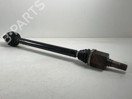 Other VW GOLF VIII (CD1, DA1) 2.0 TDI 4motion | BP39245633O1 - Image 2