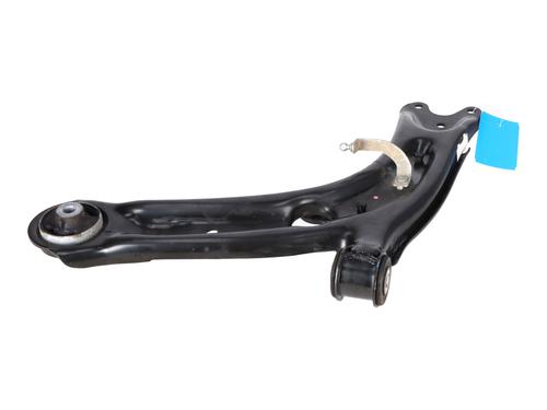 Other AUDI Q3 (F3B) 35 TFSI | BP36030610O1 - Image 2