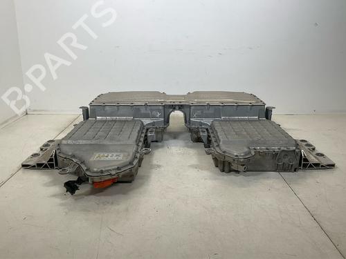 Battery BMW X5 (G05, F95) xDrive 45 e Plug-in-Hybrid 8686517