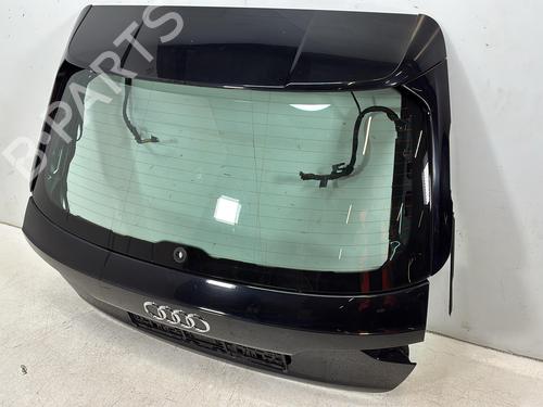 Tailgate AUDI A4 B9 (8W2, 8WC) 1.4 TFSI | BP38017419C6 - Image 2