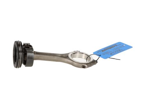 Andre VW TOUAREG (CR7, RC8) 3.0 TDI 4motion (231 hp) 29576416