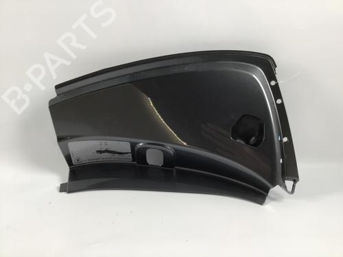 BP14582980O1 main image