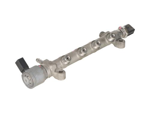 Pipe VW TRANSPORTER T6 Van (SGA, SGH, SHA, SHH) 2.0 TDI | BP25898874M125 