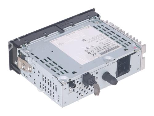 Elektronisk modul FORD TRANSIT V363 Platform/Chassis (FED, FFD) 2.0 EcoBlue | BP20291961M83 